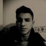 Serdar can