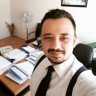 Umut26