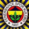 GokhaN1919