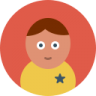 serkanx