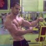 mr. fantasy