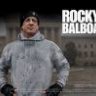 rockymehmet