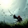 kenshin