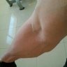 byrol02