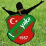 volkie1912