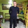 Oğuzhan22