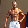 fatih battal