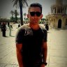 mehmet aytekin