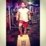 Emre çongara