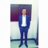 Alp Muhammed