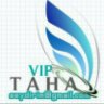 vip-taha