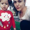 Ayşekznc