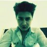 Yusuf Karaaslan