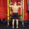 Güç ve Fitness