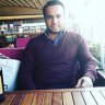 salperdemir