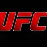 [UFC] MICHEAL