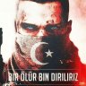 eylül96