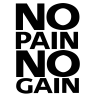manatho