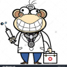 Dr_Surgeon
