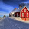 norther