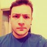 Oğuz Güneș