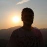 farukd