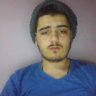 Berkan Kaya