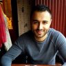 Aydin92