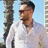 Alper07