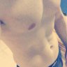 nybrs