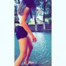Elifnur