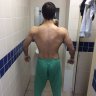 Berke Nayir