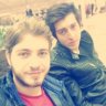 Eren Şimşek