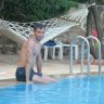 Erhan_er