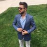 ismail ALEMDAR