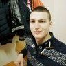 deniz98