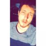 Arben