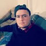ibrahim2167