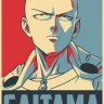 Saitama