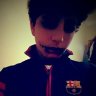 sahan258
