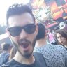 AcidAli