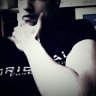 BedirhanFitness