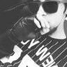 bblackmedya