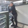 Kingmeto