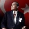 FitnessAşktır