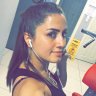 Simayyy_1903