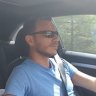 zorlu altun