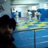 BhdrFitness