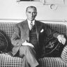 dr.ahmetgecer