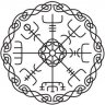 Keui